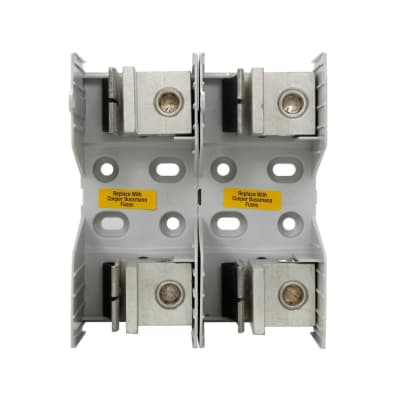 EATON CORPORATION JM60400-2CR