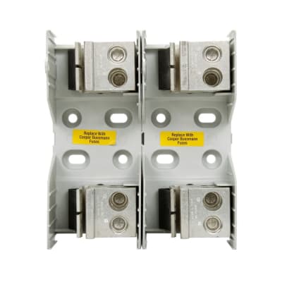 EATON CORPORATION JM60400-2MW22