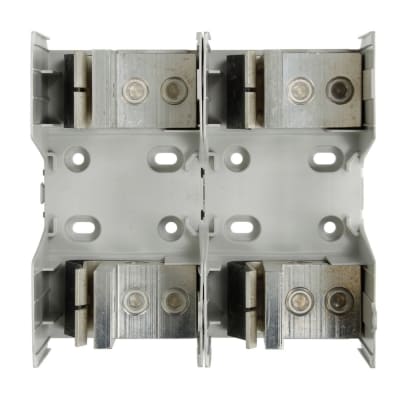 EATON CORPORATION JM60600-2CR