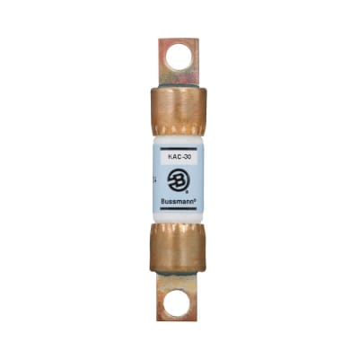 EATON CORPORATION KAC-1