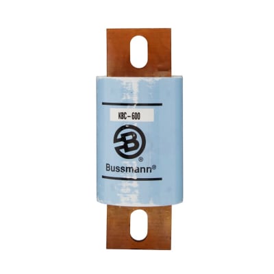 EATON CORPORATION KBC-800