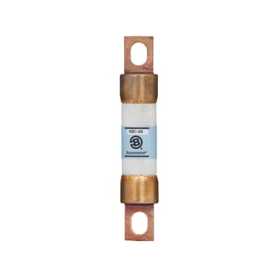 EATON CORPORATION KBC-60
