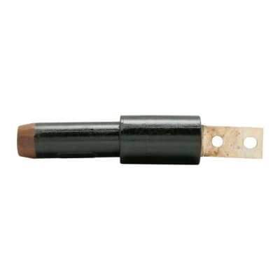 EATON CORPORATION KDM-B