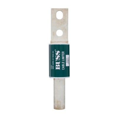 EATON CORPORATION KDR-E