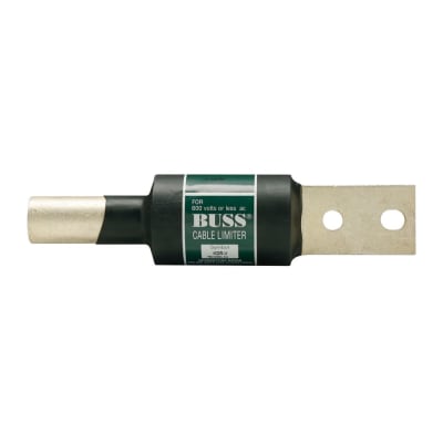 EATON CORPORATION KDR-V
