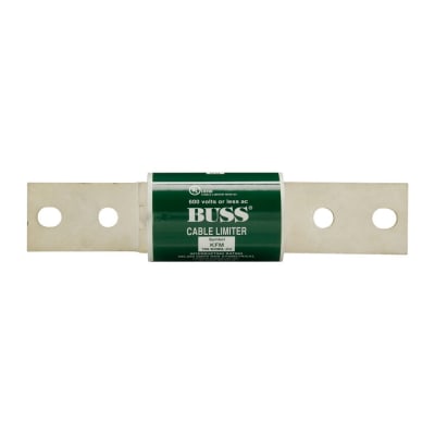 EATON CORPORATION KFM