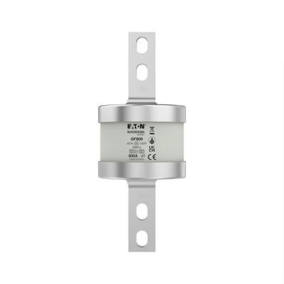 EATON CORPORATION GF800