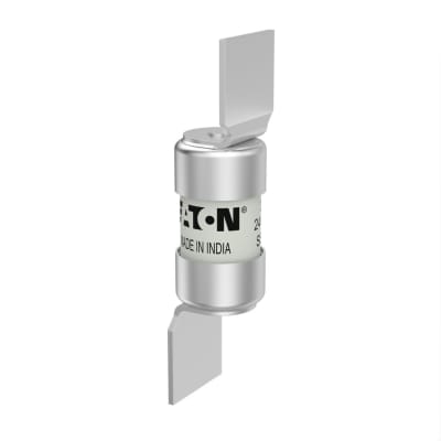 EATON CORPORATION SSD2