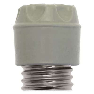 EATON CORPORATION CD27