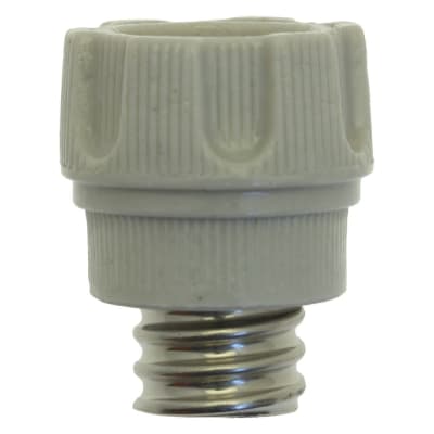 EATON CORPORATION CN01