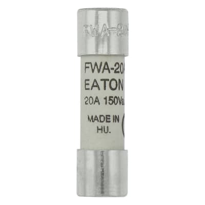 EATON CORPORATION FWA-20A10F