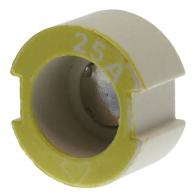 EATON CORPORATION 25GD27