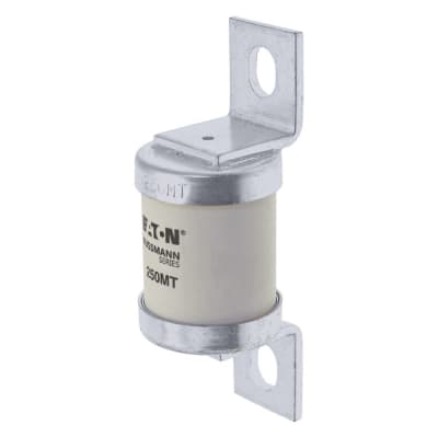 EATON CORPORATION 250MT