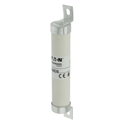 EATON CORPORATION TAC6