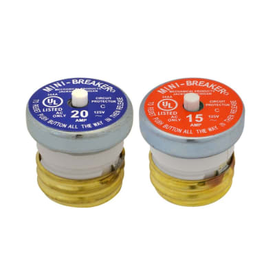 EATON CORPORATION CB187P-80