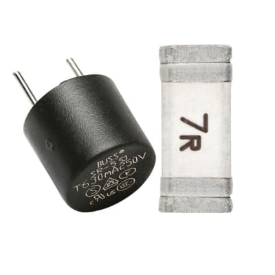 EATON CORPORATION EM258510V