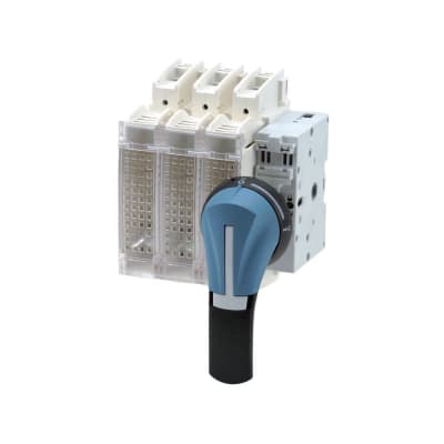 EATON CORPORATION CF363FWKW