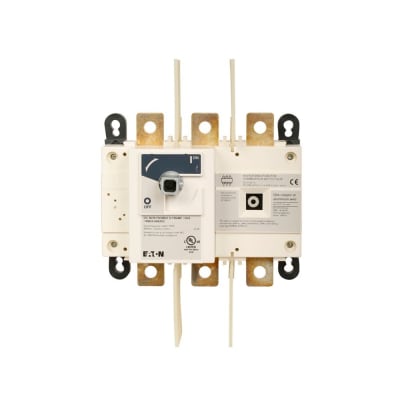 EATON CORPORATION R9D3400UDC