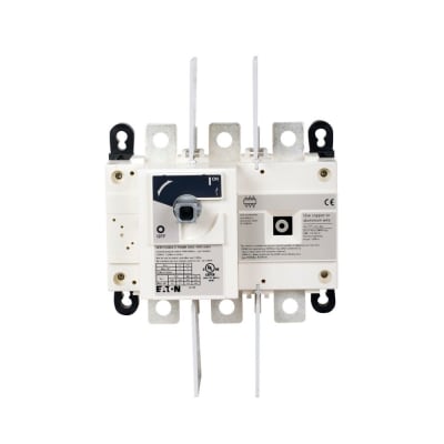 EATON CORPORATION R9D3200UDC