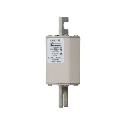 EATON CORPORATION 170M3138