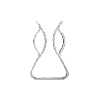 EATON CORPORATION 5960-61