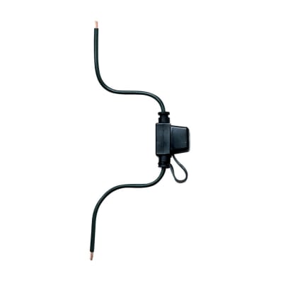 EATON CORPORATION HHL-1K0188
