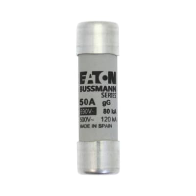 EATON CORPORATION C14G50S