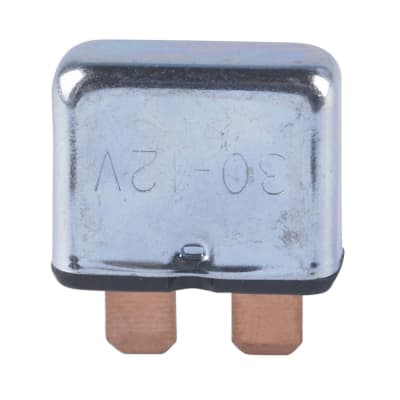EATON CORPORATION CBB-30
