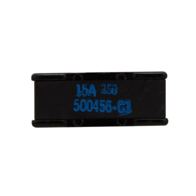 EATON CORPORATION CBT-15N