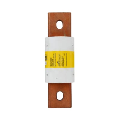 EATON CORPORATION DFJ-450