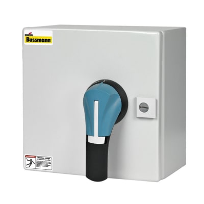 EATON CORPORATION ER3R-30N3PB