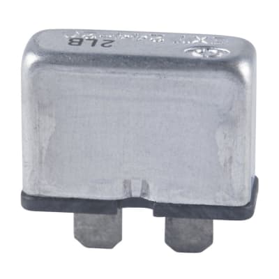 EATON CORPORATION FCB-20