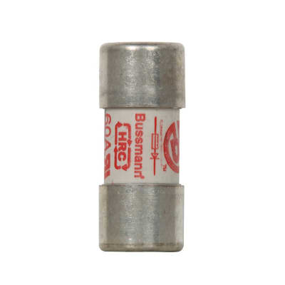 EATON CORPORATION FWA-45A21F