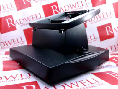 POSIFLEX 36016001003