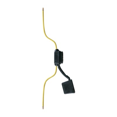 EATON CORPORATION HHF
