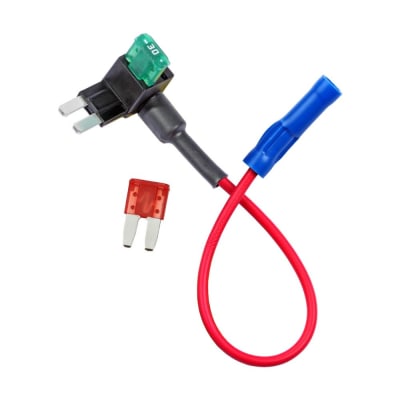 EATON CORPORATION HLT-04-ML