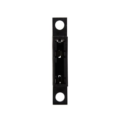 EATON CORPORATION HLT