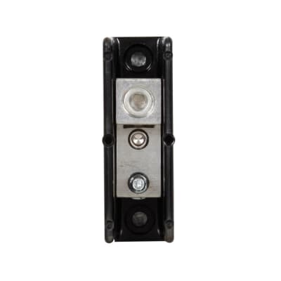 EATON CORPORATION PDB280-1