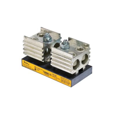 EATON CORPORATION T30600-1C