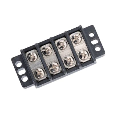EATON CORPORATION TB200-04B