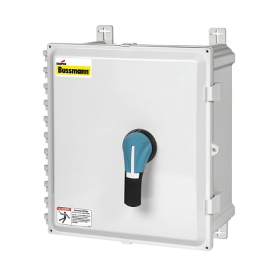 EATON CORPORATION ER3R-100J3PB