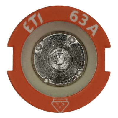 EATON CORPORATION 63GD33