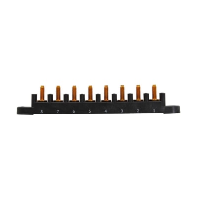 EATON CORPORATION C5268-4