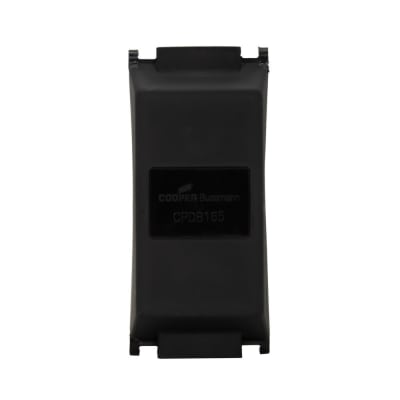 EATON CORPORATION CPB160-4