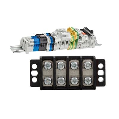 EATON CORPORATION X11910