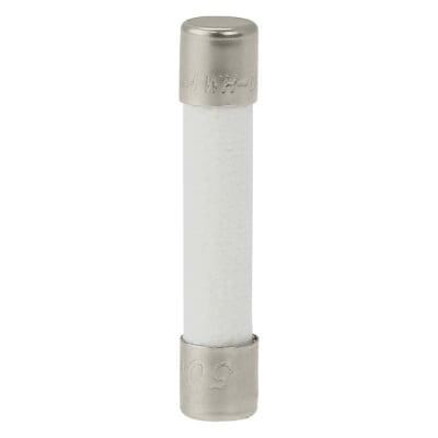 EATON CORPORATION FWH-030A6F
