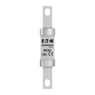 EATON CORPORATION BC63