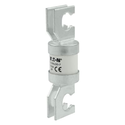 EATON CORPORATION 100MJ30-7