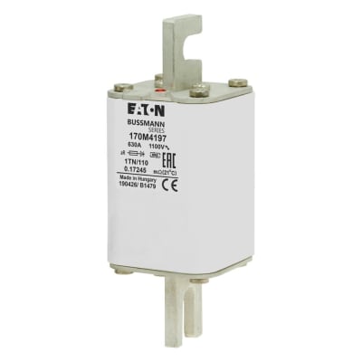 EATON CORPORATION 170M4197
