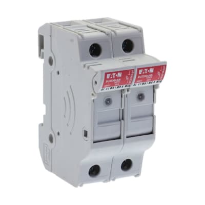 EATON CORPORATION CHM2DCIU